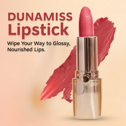 https://cdn.shopify.com/s/files/1/1857/6931/files/gZURygBEcL.png?v=1758629988