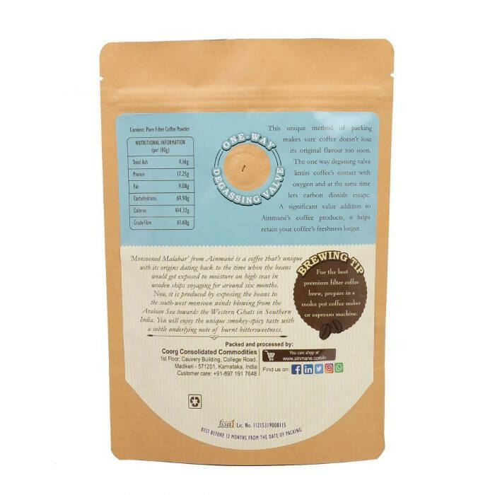 https://cdn.shopify.com/s/files/1/1857/6931/files/gZVHniXeQf-957354.jpg?v=1736145956