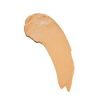 https://cdn.shopify.com/s/files/1/1857/6931/products/gZWvc2xdmj.jpg?v=1662549324