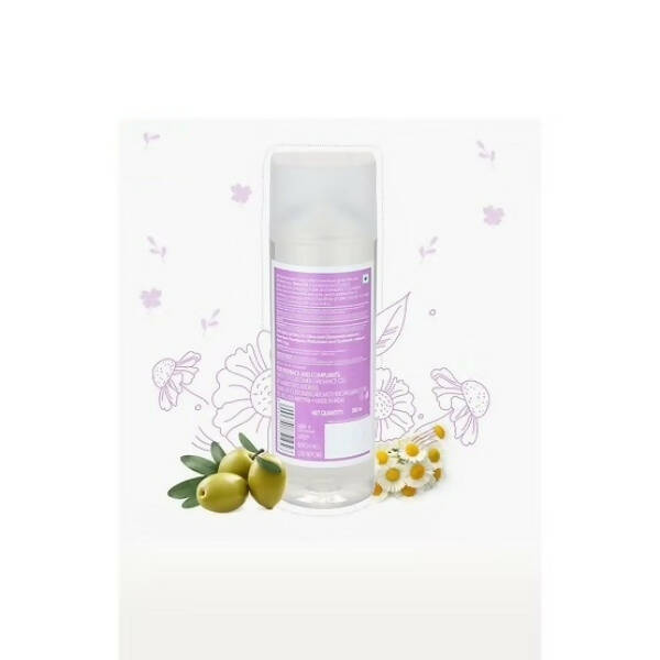 https://cdn.shopify.com/s/files/1/1857/6931/products/gZbQWZ22DL.jpg?v=1662016240