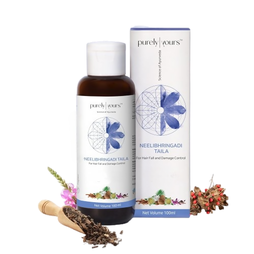 https://cdn.shopify.com/s/files/1/1857/6931/files/gZdjXVocuD.png?v=1785933507