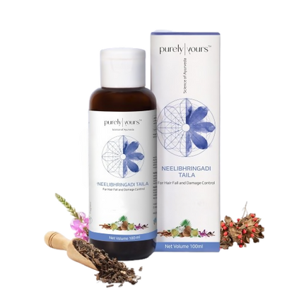 https://cdn.shopify.com/s/files/1/1857/6931/files/gZdjXVocuD.png?v=1785933507