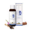 https://cdn.shopify.com/s/files/1/1857/6931/files/gZdjXVocuD.png?v=1785933507