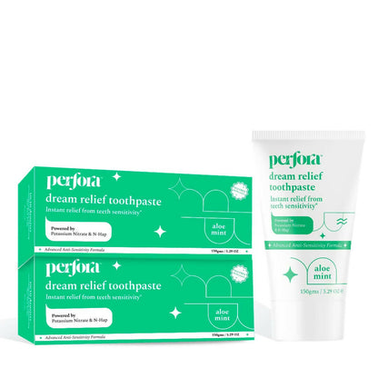https://cdn.shopify.com/s/files/1/1857/6931/products/gZiqrKojPL.jpg?v=1676292579