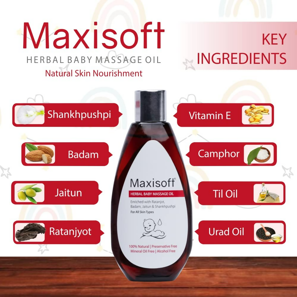 https://cdn.shopify.com/s/files/1/1857/6931/files/gZjx9jm0TG.png?v=1731417885