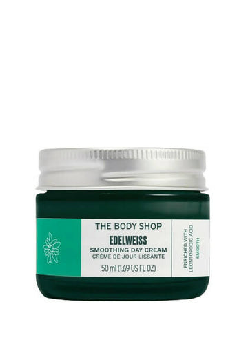 https://cdn.shopify.com/s/files/1/1857/6931/products/gZkWStTybe.jpg?v=1669355804