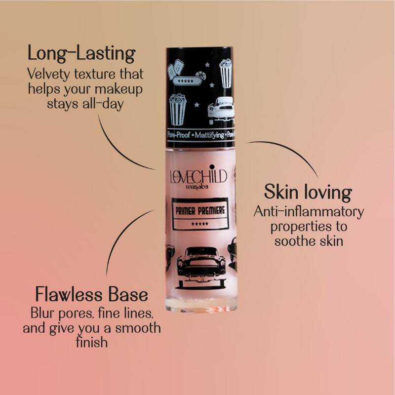 https://cdn.shopify.com/s/files/1/1857/6931/products/gZkacu227L.jpg?v=1710159970