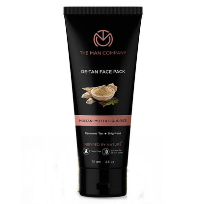 https://cdn.shopify.com/s/files/1/1857/6931/products/gZknFD6pVw.jpg?v=1659180407