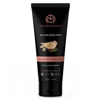 https://cdn.shopify.com/s/files/1/1857/6931/products/gZknFD6pVw.jpg?v=1659180407