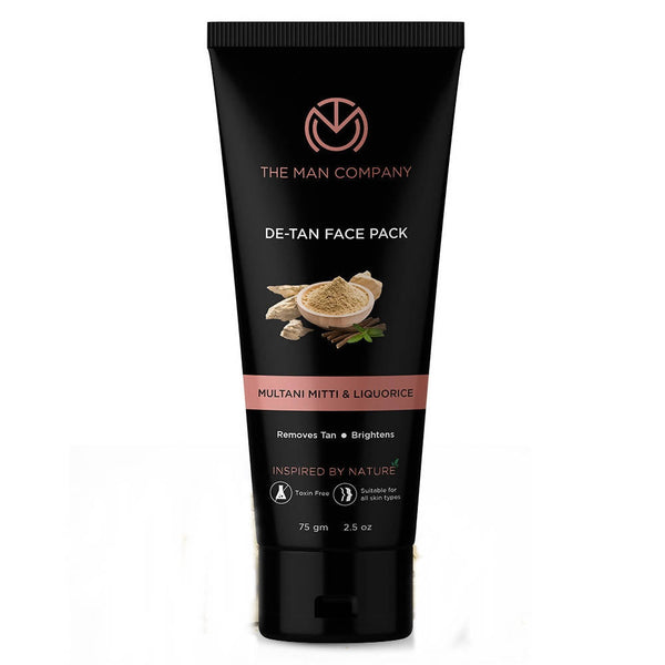 https://cdn.shopify.com/s/files/1/1857/6931/products/gZknFD6pVw.jpg?v=1659180407