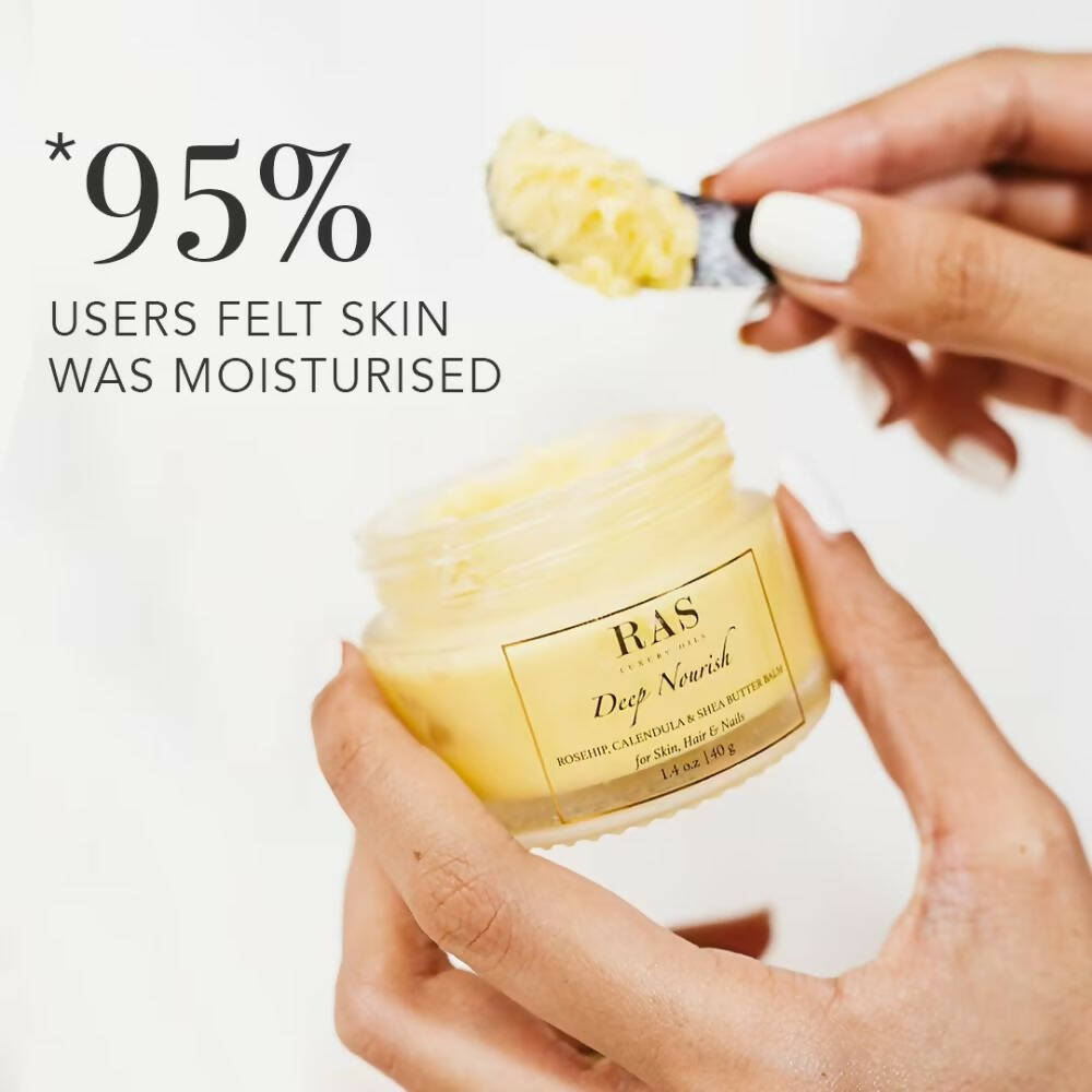 https://cdn.shopify.com/s/files/1/1857/6931/products/gZqv2DY4nS.jpg?v=1663307469