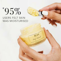 https://cdn.shopify.com/s/files/1/1857/6931/products/gZqv2DY4nS.jpg?v=1663307469