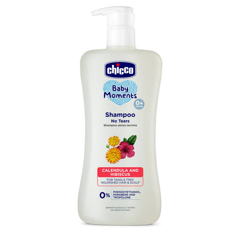 https://cdn.shopify.com/s/files/1/1857/6931/products/gZr5Os7nFw.jpg?v=1653024941