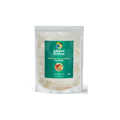 https://cdn.shopify.com/s/files/1/1857/6931/products/gZrWvOzmV8.jpg?v=1688207845