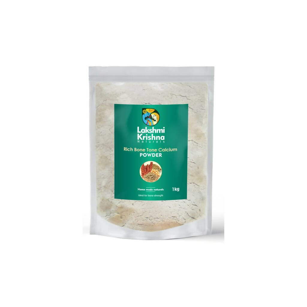 https://cdn.shopify.com/s/files/1/1857/6931/products/gZrWvOzmV8.jpg?v=1688207845