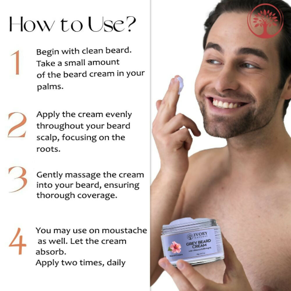 https://cdn.shopify.com/s/files/1/1857/6931/files/gZrYSyslNh.jpg?v=1717742437