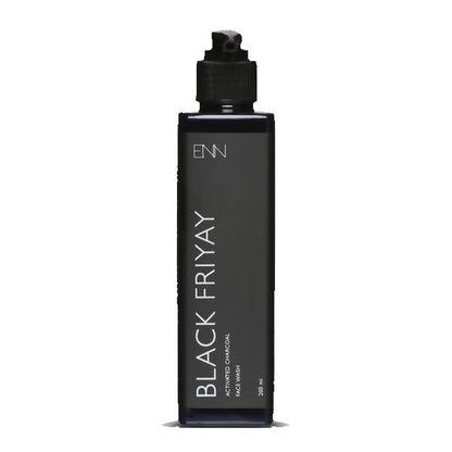 https://cdn.shopify.com/s/files/1/1857/6931/products/gZspQtOXSg.jpg?v=1759283376