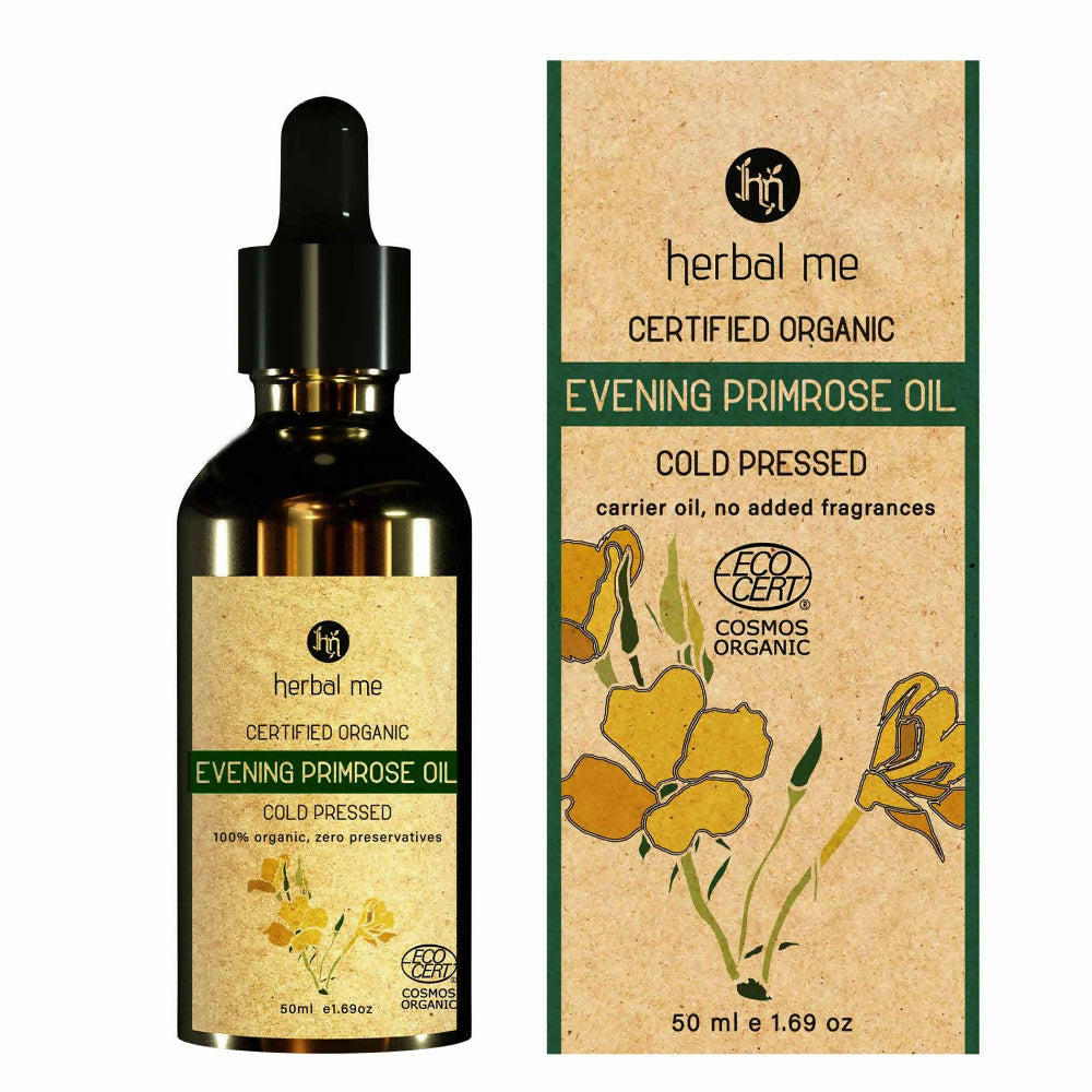 https://cdn.shopify.com/s/files/1/1857/6931/files/gZtCyBaDFB.jpg?v=1727181755