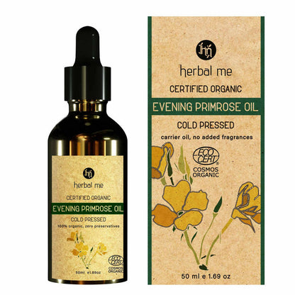 https://cdn.shopify.com/s/files/1/1857/6931/files/gZtCyBaDFB.jpg?v=1727181755