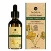 https://cdn.shopify.com/s/files/1/1857/6931/files/gZtCyBaDFB.jpg?v=1727181755