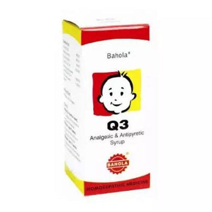 https://cdn.shopify.com/s/files/1/1857/6931/products/gZtQR3P6Y0.jpg?v=1762315530