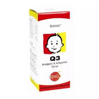 https://cdn.shopify.com/s/files/1/1857/6931/products/gZtQR3P6Y0.jpg?v=1762315530