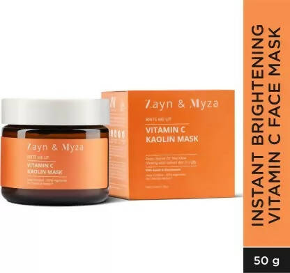 https://cdn.shopify.com/s/files/1/1857/6931/products/gZwzHb23rd.jpg?v=1663996065