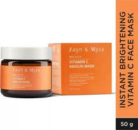 https://cdn.shopify.com/s/files/1/1857/6931/products/gZwzHb23rd.jpg?v=1663996065
