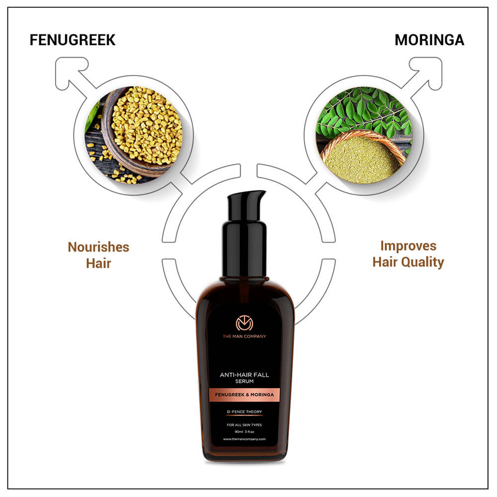 https://cdn.shopify.com/s/files/1/1857/6931/products/gZyJc4Gk1b.jpg?v=1659335761