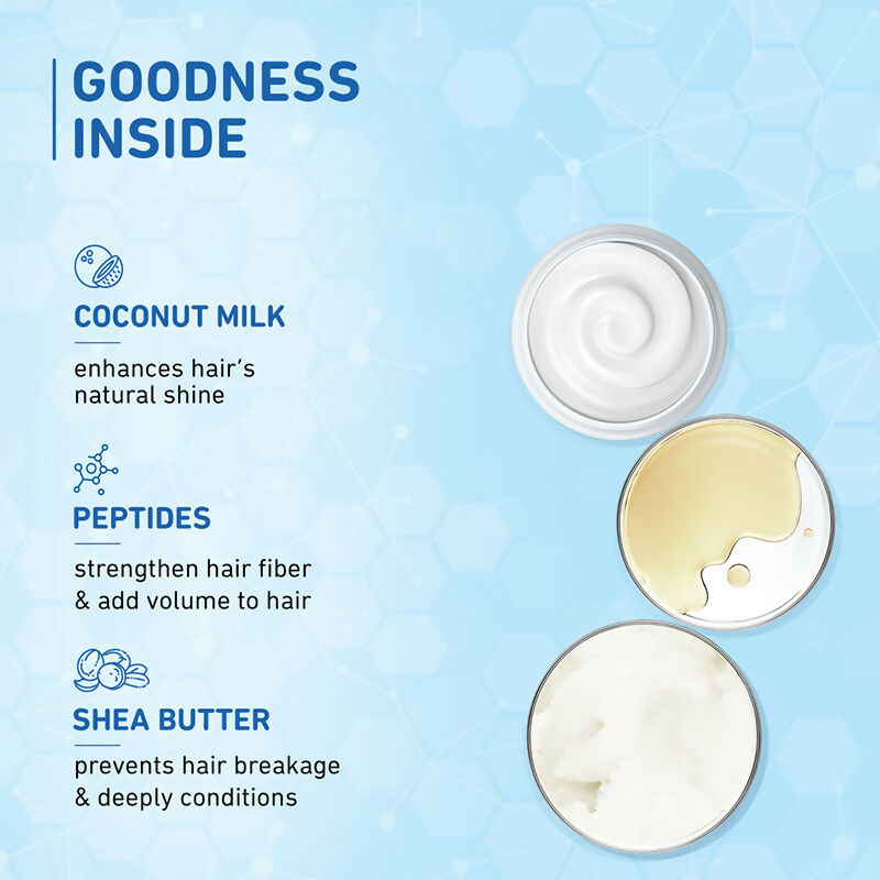 https://cdn.shopify.com/s/files/1/1857/6931/files/gZyWCOnghr.jpg?v=1722835451