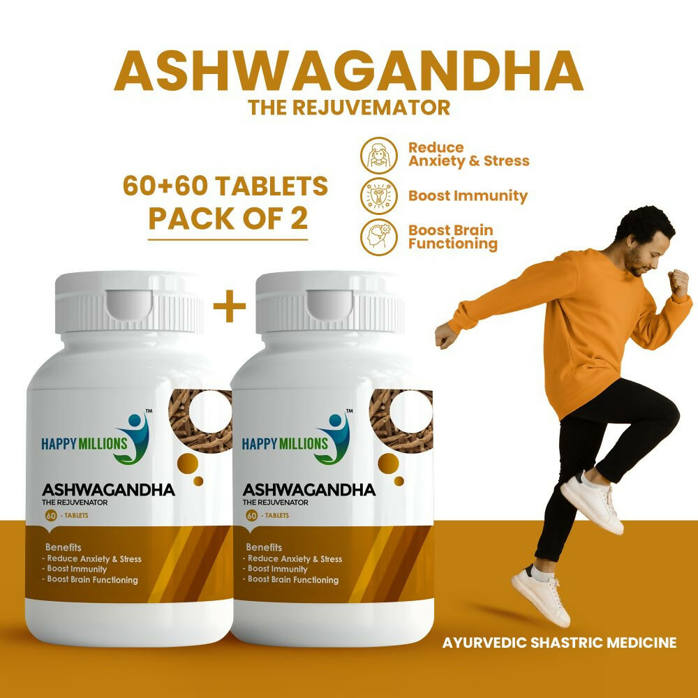 https://cdn.shopify.com/s/files/1/1857/6931/files/gZzRDtP46H.jpg?v=1729083038