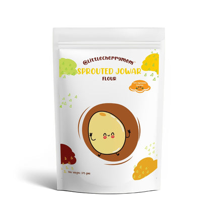 https://cdn.shopify.com/s/files/1/1857/6931/files/ga0CGqAmcb.jpg?v=1715326926