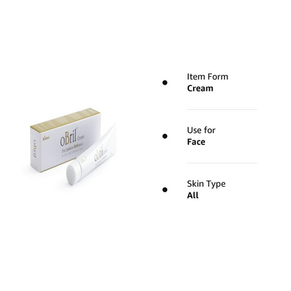 https://cdn.shopify.com/s/files/1/1857/6931/products/ga0dcqYese.png?v=1698389414