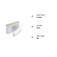 https://cdn.shopify.com/s/files/1/1857/6931/products/ga0dcqYese.png?v=1698389414
