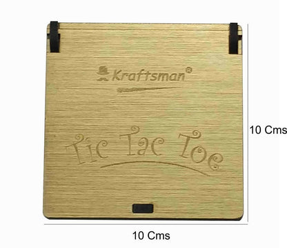https://cdn.shopify.com/s/files/1/1857/6931/products/ga4vgJy3TM.jpg?v=1676355164