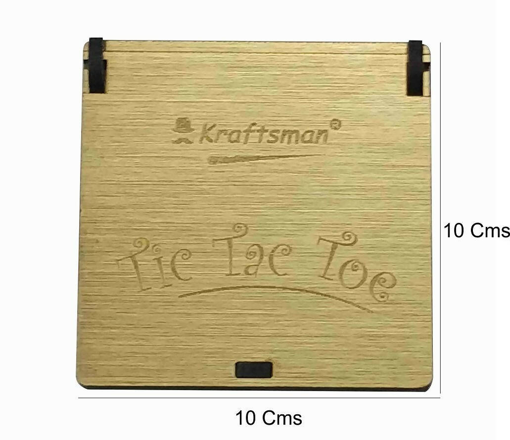 https://cdn.shopify.com/s/files/1/1857/6931/products/ga4vgJy3TM.jpg?v=1676355164