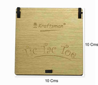 https://cdn.shopify.com/s/files/1/1857/6931/products/ga4vgJy3TM.jpg?v=1676355164