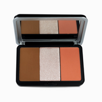 https://cdn.shopify.com/s/files/1/1857/6931/files/ga6FJozt7I.png?v=1730116105