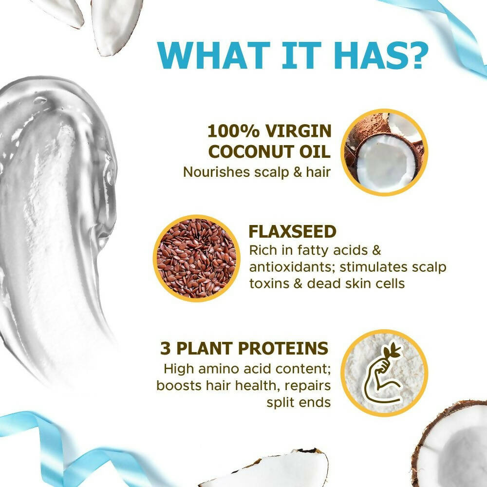 https://cdn.shopify.com/s/files/1/1857/6931/products/gaA7YNeUu4.jpg?v=1687352753