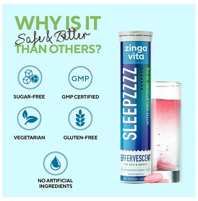 https://cdn.shopify.com/s/files/1/1857/6931/files/gaEQIdgF97.jpg?v=1711105565