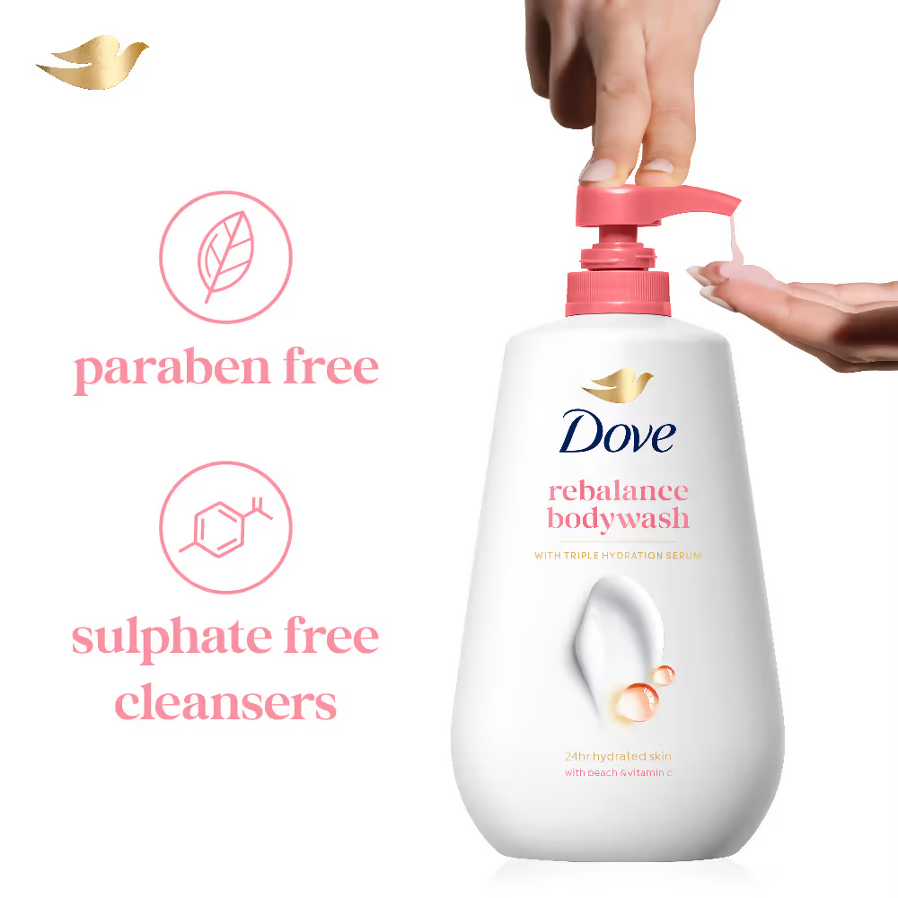 https://cdn.shopify.com/s/files/1/1857/6931/files/gaFXeeN4H8.png?v=1767768014