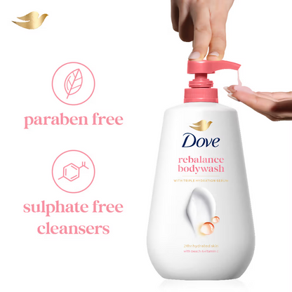 https://cdn.shopify.com/s/files/1/1857/6931/files/gaFXeeN4H8.png?v=1767768014