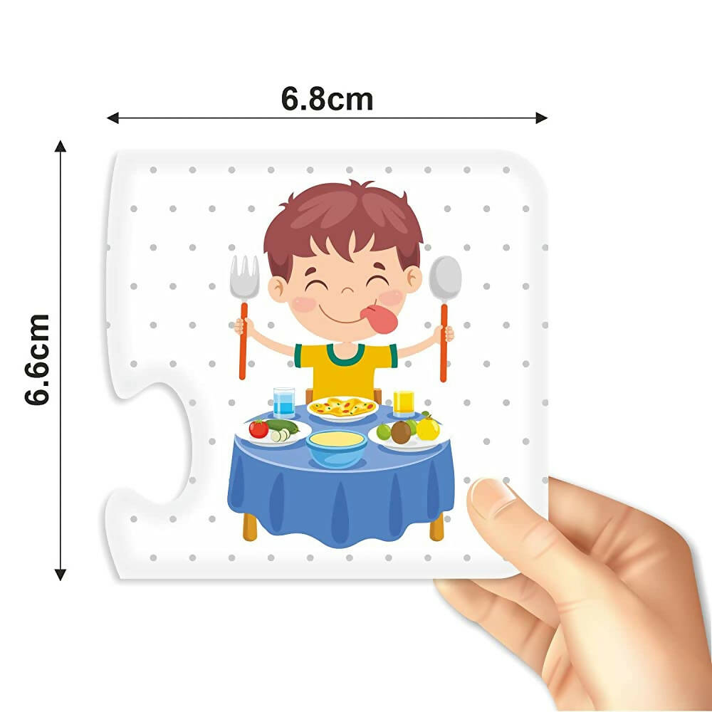 https://cdn.shopify.com/s/files/1/1857/6931/products/gaMC2D7Ic5.jpg?v=1666250762