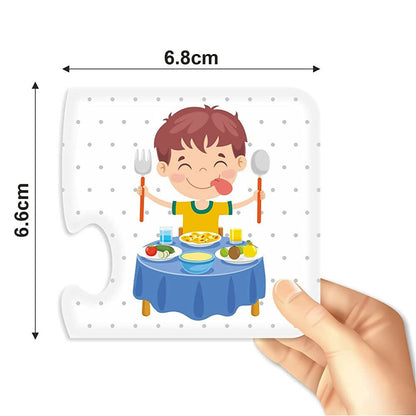 https://cdn.shopify.com/s/files/1/1857/6931/products/gaMC2D7Ic5.jpg?v=1666250762