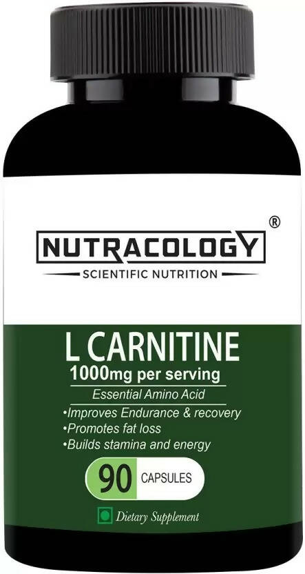 https://cdn.shopify.com/s/files/1/1857/6931/products/gaMxfzTrxh.jpg?v=1762345793