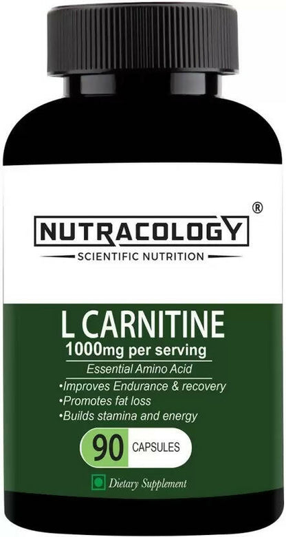 https://cdn.shopify.com/s/files/1/1857/6931/products/gaMxfzTrxh.jpg?v=1762345793