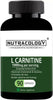 https://cdn.shopify.com/s/files/1/1857/6931/products/gaMxfzTrxh.jpg?v=1762345793
