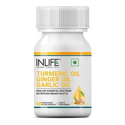 https://cdn.shopify.com/s/files/1/1857/6931/products/gaRenTfnku.jpg?v=1638613894
