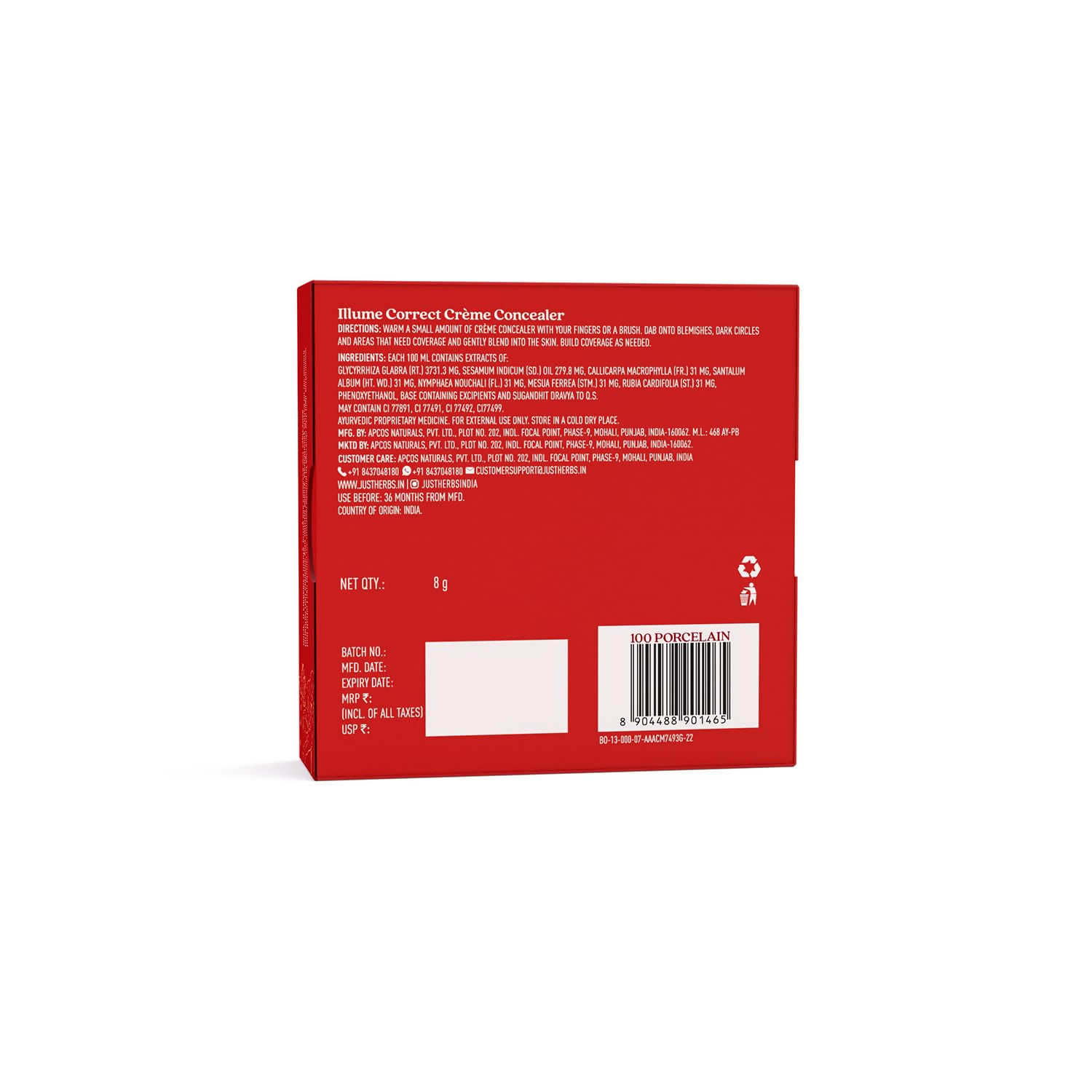 https://cdn.shopify.com/s/files/1/1857/6931/files/gaT1oRUA4H.png?v=1775632134