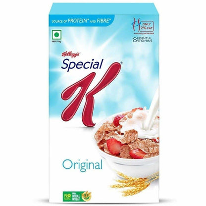 https://cdn.shopify.com/s/files/1/1857/6931/products/gaaJDiEg6O.jpg?v=1759261429